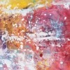 galerie-online--offline